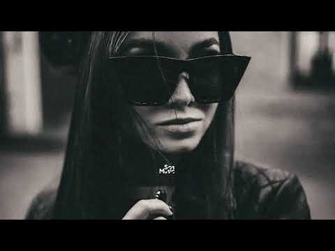 Day Deep House 01 | Sound Of Soul LAB | Mix 2025 by Apelislin