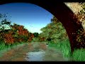 Miramax Films Echo Bridge Home Entertainment 2011
