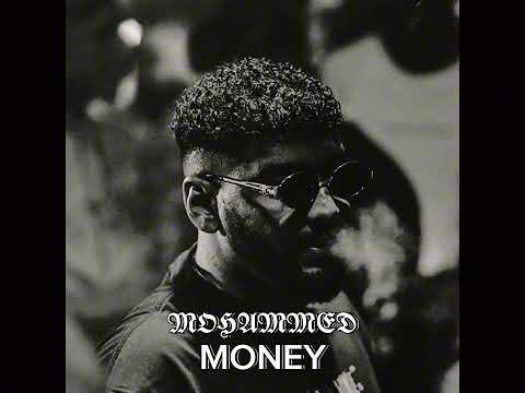 samara (Money)