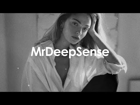 Tube & Berger & Milan Euringer - Lovebreak