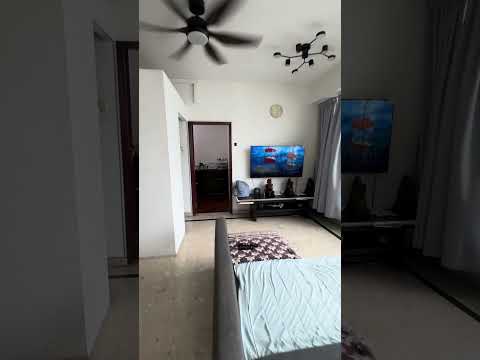 Northvale, 61 Choa Chu Kang Loop, 1 Bedroom, 721 sqft, Condominium For Sale, by Ng Kang Seng, 500179777 - PropertyGuru.com.sg
