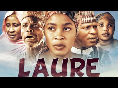 LAURE SEASON 1 EPISODE 1