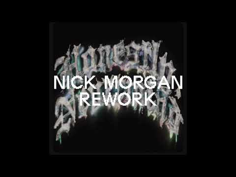 Drake - Fallin Back (nick morgan remix)