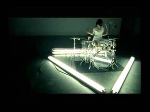 Autolux - Turnstile Blues [Official Music Video]