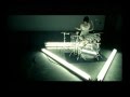Autolux - Turnstile Blues [Official Music Video ...