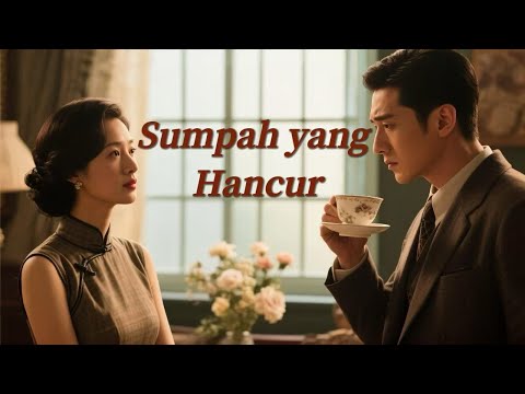 🔥【Cinta 8 Tahun Berakhir Pengkhianatan! Istri Hamil Anak Orang Lain, Hancurkan Rumah Tangga!】