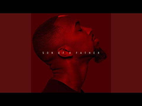 Thumbnail for Love Made Me video