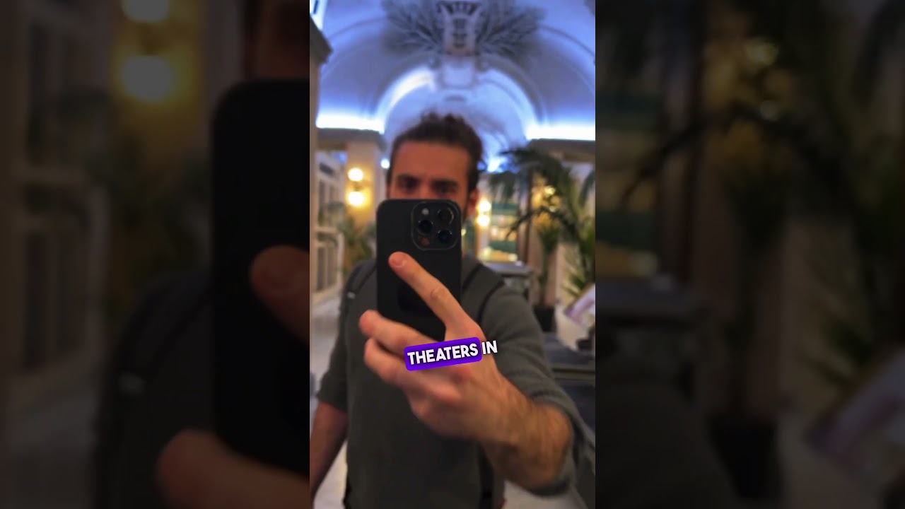 YouTube Short thumbnail