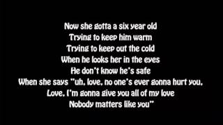 CleanBandits Feat Sean Paul & Ann Marie "Rockabye"