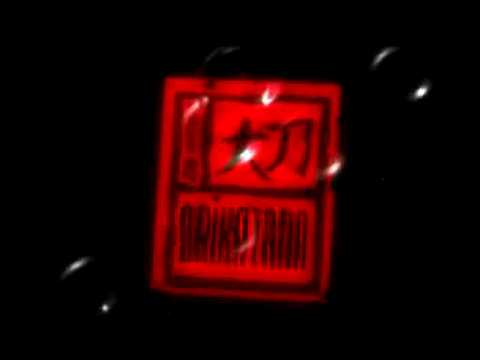 John Romero's Daikatana (2000) - Official Trailer