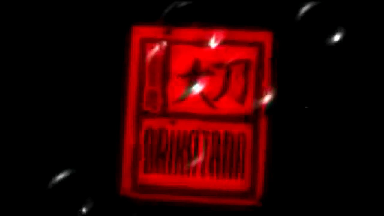 John Romero's Daikatana (2000) - Official Trailer