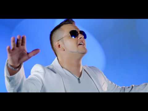 Fikret Saric - Momacko vece (Official Video)