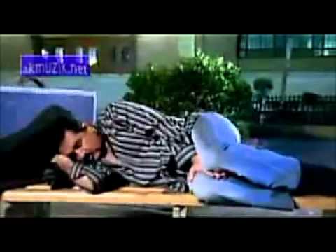 DJ Malip   Ibrahim Tatlises Tek Tek Remix