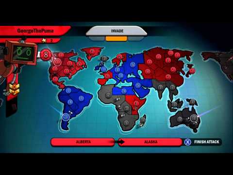 risk factions xbox 360 cheats