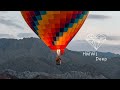 David Hasert, Minoas Cirillo - Break Silent (Yulia Niko & Alexey Union Remix) [Get Physical ]