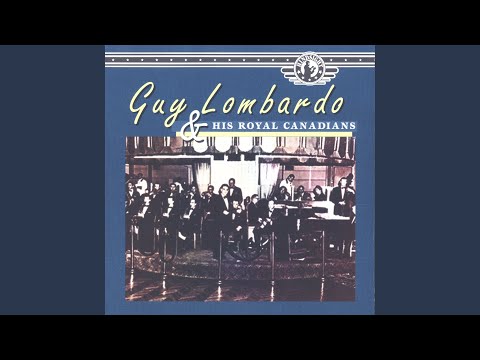 Snuggled On Your Shoulder