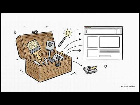 Chapter 8 Javascript And Css Animations