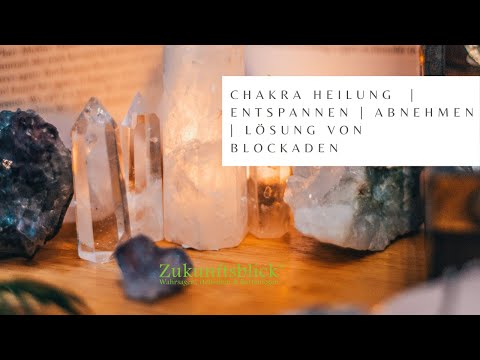 Solarplexuschakra Manipura (528 Hz) Chakra Heilung | Entspannen | Abnehmen | Lösung von Blockaden