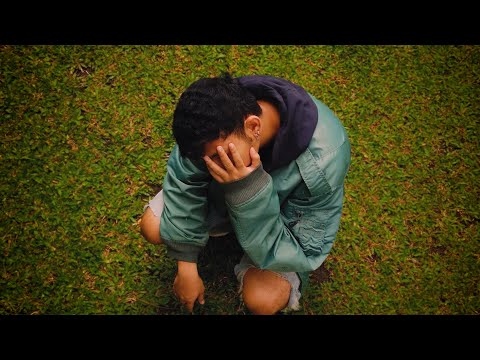 Waver Clleu - CRY4ME ft. Baby Lana, Uncle Yama (Official Video)