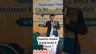 Download lagu kunaon muara urang kudu#ceramahlucu #ustadzkholil urang.s.pdi#jakaswara#subang#jawabarat mp3