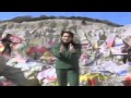 King -Love and Pride- Remix.m4v 