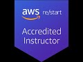187 AWS reStart [JAWS]-Activity-Working with AWS CloudTrail-Anand K
