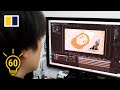 A Japanese Anime Studio For People Like Us