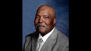 Gary Lee Vance