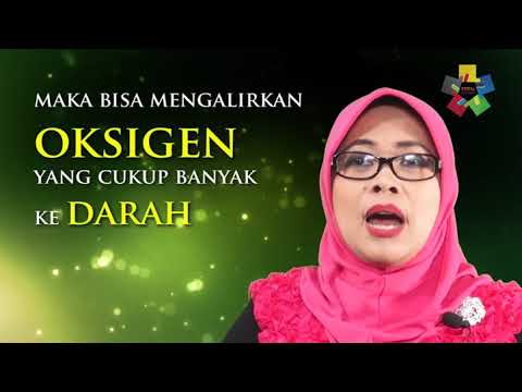 Anggota memperkosa seorang gadis kecil Potensi dengan iga neuralgia