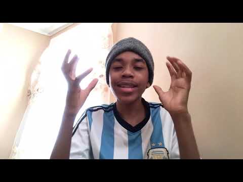 Witness21  2020 10 04