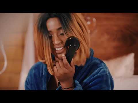 John Blaq   Ebyalagirwa official videoby Helton ug