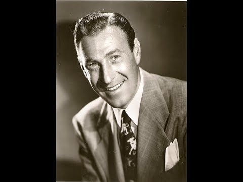 Take My Heart (1936) - Buddy Clark