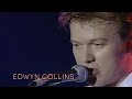 Edwyn Collins - Graciously (The Town And Country Club, 3rd Sept 1992)