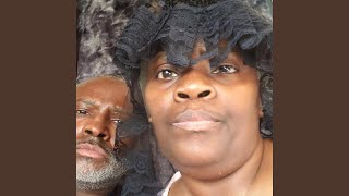 Download lagu IM HOLDING ON (feat. Sis Monica Meadows) mp3 Download lagu IM HOLDING ON (feat. Sis Monica Meadows) mp3