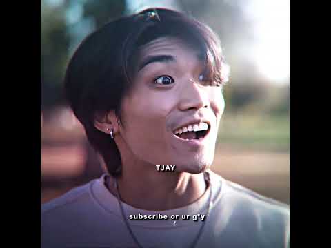 Kwon from Cobra Kai In Real life? 🤔🔥🔥