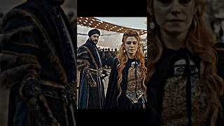 Download lagu Salahuddin and kontes mila 🔥🔥 #salahuddinayyubistatus #muslimleader #salahuddin #turkishseries #fyp mp3