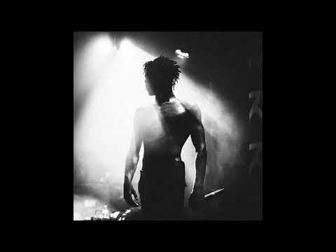 [FREE] SCARLXRD X RIFFGRIMES X KNOCKED LOOSE TYPE BEAT "DUALITY"