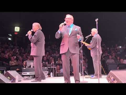 See You In September The Happenings 2023