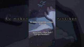 Download lagu Status WhatsApp | Lirik Lagu Setiap Detik #shorts #statuswa #fyp mp3