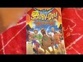VHS DVD Blu Ray Video Game Update For May 3 2019 The Nut Job Blu Ray Unboxing