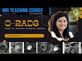 0 RADS MRI IN OVARIAN MALIGNANCIES DR MITUSHA VERMA OVARIAN CANCER CYST