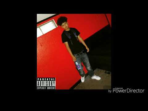 Lil Tone - Feeling Hurt (Official Audio)