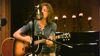 Brendan Benson - Cold Hands Warm Heart