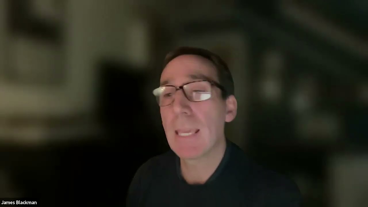 Scaling private 5G Success beyond borders – Lessons learned