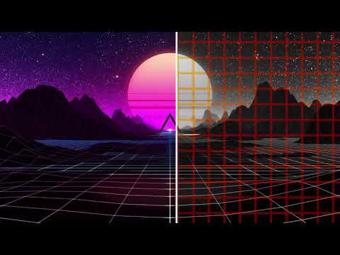 Doc Nasty - We Ride At Knight