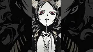 - エイハブ「クィホーティ」 #shorts #バンド #オリジナル曲
