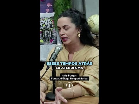 Desvendando os Desafios da Amamentação!