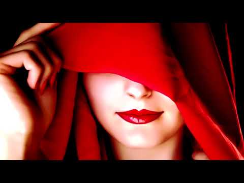 Volkan Uca Feat. Ersin Ersavas & Semih Celikel - Ameno - Extended Mix