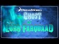 El Fantasma De Lord Farquaad 2003 Shrek