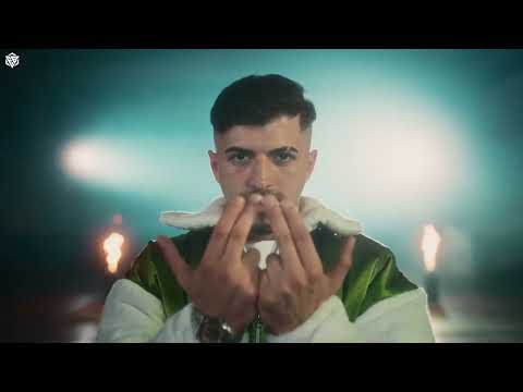 Blok3 X ElMusto X Canbay & Wolker X Bergen - Gecem Dertli (Prod. EgeBeatz X ACNATRO) #tiktok